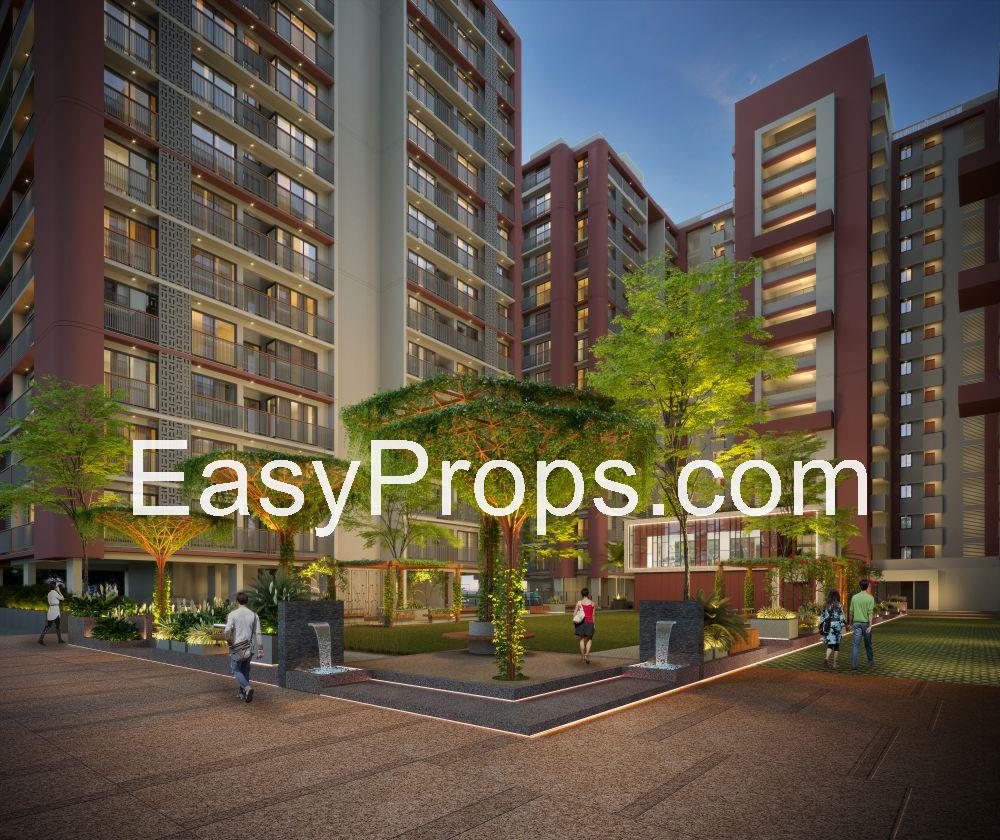 1_large (1)_20250328094042313.jpg